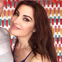 Cori Ahlstrom Wildman