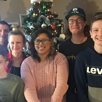 Melanie Miller 🇺🇸Ohio