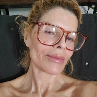 Sheila FIALHO  NYC Brooklyn