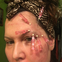 Shawna Petty 🇺🇸Tennessee 