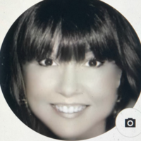 Kim Gordon🇺🇸 California