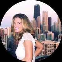 Tambri Elkins 🇺🇸 Katy, Texas 