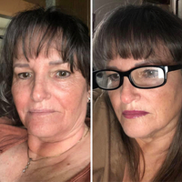 LaNora Geiger Shepherd