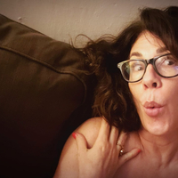 Suzie 🥰 medical aesthetics 🇮🇹