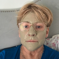 Molly Macfadden 🦚 Minneapolis 