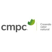 CMPC CMPC