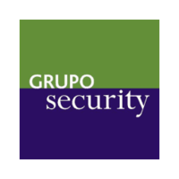 Grupo Security