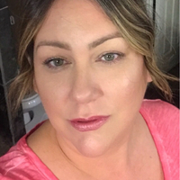 Cassandra Adams
