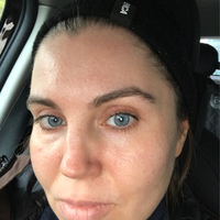 Sofia Vrioni 🇬🇧💋