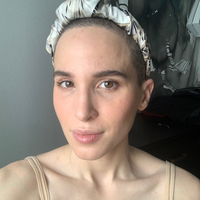 Adriana ✨ Los Angeles, CA