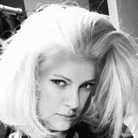 Stacy Nissen 🇺🇸 Florida 