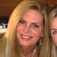 Donna Carr 🇺🇸Texas