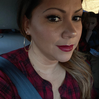 Maria Gomez 🇺🇸 California 