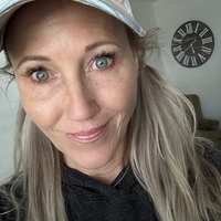 Codi Aubuchont 🇺🇸 Florida