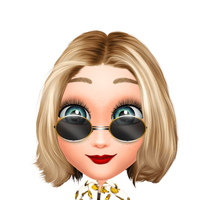 Kathy Safron 🇺🇸 NYC