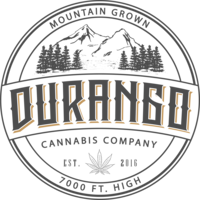 Durango CC