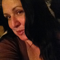 Margaret Abrego