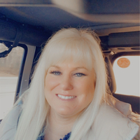 Jennifer 🇺🇸Connecticut 😘