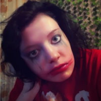 Alexandra Syrovarskaya