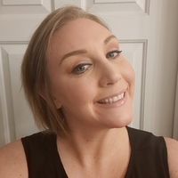 Sarah Tannehill🌸 MidMO