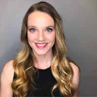 Jennifer Neuenschwander