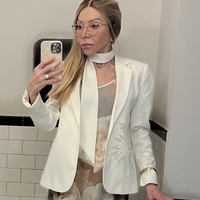 Radmila Chernichkina