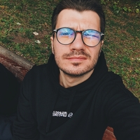 David