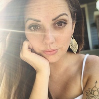 Trisha  LeBlanc   **INDIANA**