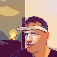 Lasse 🇩🇰+🇨🇦 (Copenhagen + Toronto)