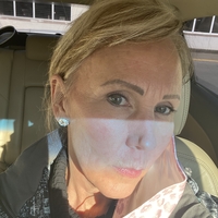 🌞🌞Sunshine 🌞🌞Missouri 