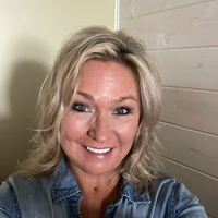 Debbie Thompson🌷Tennessee 