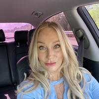 Jill Moorer 🇺🇸 Texas