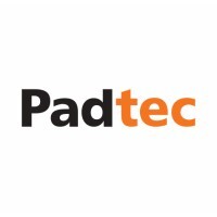 Padtec Holdings 
