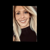 EM Terrell 🇺🇸 Tennessee 