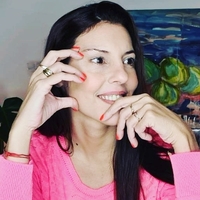 Carolina SKB (Carolina G)