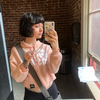 Noelle Gentry 🌻 Oregon