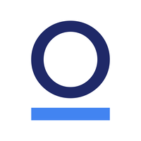 Infino  Digital Agency