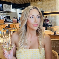 Chantelle O’Brien 🇦🇺