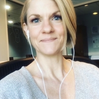 Heather Blackwell 🇺🇸 Pennsylvania