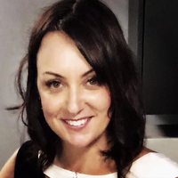 Lori Plaskett