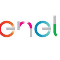 Enel Generation Chile
