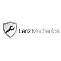 Lanz  Mechanical