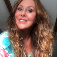 Josie Blacket 🇬🇧