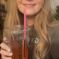 Avalon