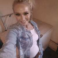 Amanda Harvey