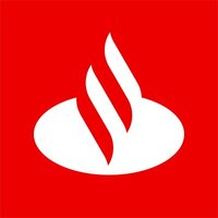 Banco Santander Chile