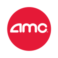 AMC Theatres 