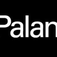 Palantir Technologies Palantir Technologies