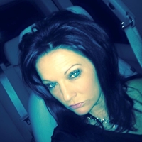 Sarah Purdy