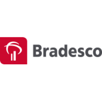 Banco Bradesco Banco Bradesco